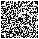 QR code with BBB Meat Market contacts