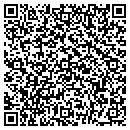 QR code with Big Red Events contacts