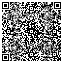 QR code with Open Hand Of God contacts