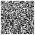 QR code with Alexanders Moving & Storage contacts