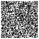 QR code with KAMP Queens Center Inc contacts