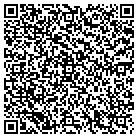 QR code with Murray Hill Office Maintenance contacts