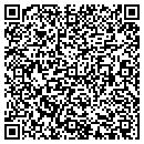QR code with Fu Lam Mum contacts