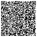 QR code with Planet Group LLC contacts