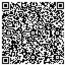 QR code with Maximus Real Estate contacts