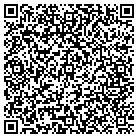 QR code with Canaan Senior Service Center contacts