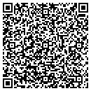 QR code with Bio-Metics Intl contacts