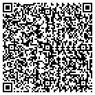 QR code with Branch Funeral Home Inc contacts