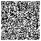 QR code with Country Lawn & Implement Service contacts
