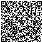 QR code with Davids Quality Gutters contacts