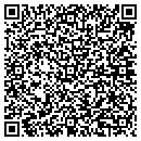 QR code with Gitterman Gallery contacts
