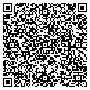 QR code with Norm's Auto Service contacts