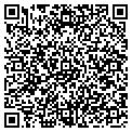 QR code with Nicks Hair Stylists contacts