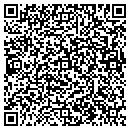 QR code with Samuel Ungar contacts