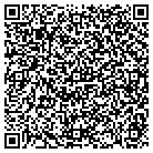 QR code with Dwight's Home Improvements contacts