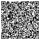 QR code with Flannigan's contacts