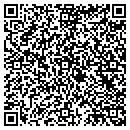 QR code with Angels Beauty Spa Inc contacts