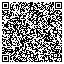 QR code with Able Transportation Equipment contacts