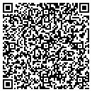 QR code with Andrew J Montalenti contacts