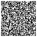 QR code with Alicia Cantor contacts