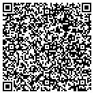 QR code with Grumpy S Grocery & Bottle contacts