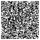 QR code with 7 Day All Day Emergency Towing contacts