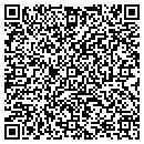 QR code with Penrod's Bait & Tackle contacts
