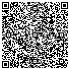 QR code with High Point Contracting contacts