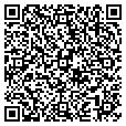 QR code with L Gerstein contacts