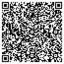 QR code with Nycom Inc contacts