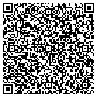 QR code with Ralphs Grocery Store 395 contacts