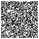 QR code with Animotion contacts
