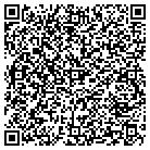 QR code with Department Planning and Zoning contacts