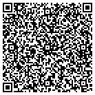 QR code with Sixth Avenue Randex Cleaners contacts