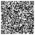QR code with Abrams Elsa F contacts