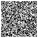 QR code with Gallery Collision contacts