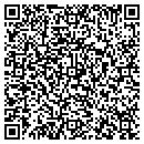QR code with Eugen Gluck contacts