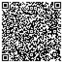 QR code with Shaw Contract Group Trevi contacts