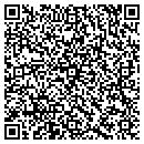 QR code with Alex Wong Realty Corp contacts