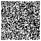 QR code with Affiliated Reporters Inc contacts