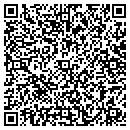 QR code with Richard M Markoff DDS contacts