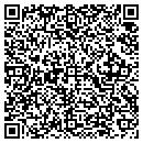 QR code with John Loffredo DDS contacts