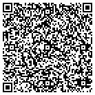 QR code with New York Academy Of Art Inc contacts