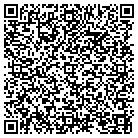 QR code with Pete's Rototilling & Lawn Service contacts