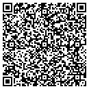 QR code with KENS Clean-Ups contacts