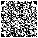 QR code with Strictly Softball contacts