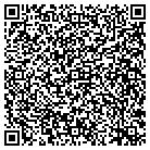 QR code with Afteck Networks Inc contacts