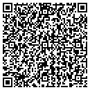 QR code with Best Automotive contacts