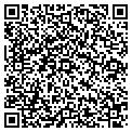 QR code with Z & T New & Grocery contacts