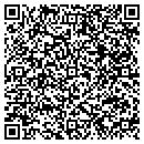 QR code with J R Venture LTD contacts